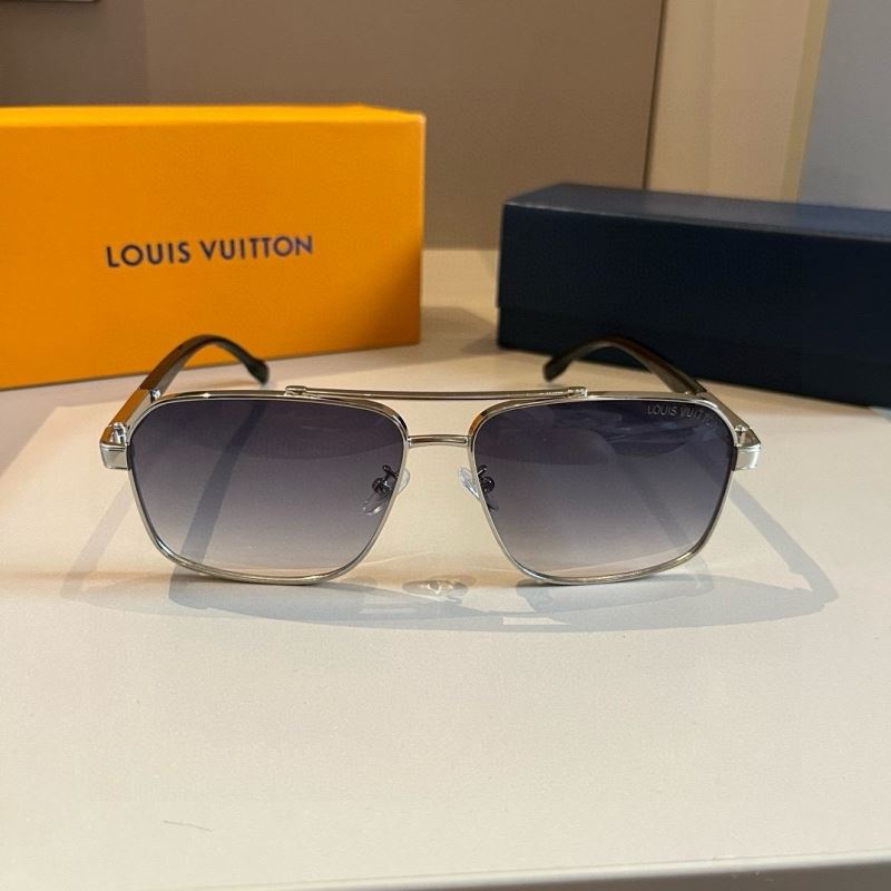 Louis Vuitton Sunglasses